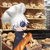 gvgojo
