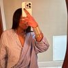 ashleydarbyforehead