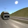 neih8982