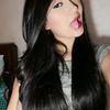 yohaflorez95