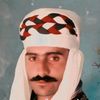 misrikhan52