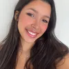 manu.da.usemb