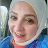 esraaelemam66