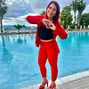 ria_anagnostopoulou