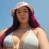 carolpordeus