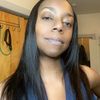 brina_blossom