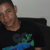 evanilsonnicolaud
