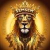 Semsem