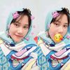 mbk_yulai