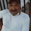 joaorezekneto