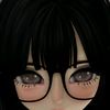 momo_boom