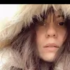 theodora_la_petite