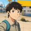 julian_alvarez4754