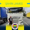 real75truckdriver