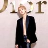 jm_131096