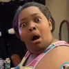 dalilaaayogirl