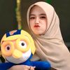 satpam_tiktok23