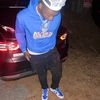 nate3xx