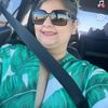 sgallegos174