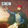 imshakurrr