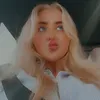 emilymctigue