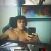 andreezamora69