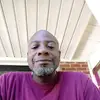 darrelmiller22