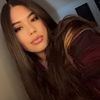 katiebugg444