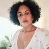 merymarques2