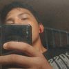 josejediel_7
