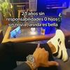 maick_gp5