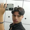rianxyz5