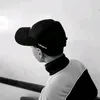 ryanzin0143