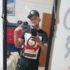 jairo9305