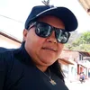 lianasantos07