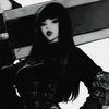 sh1ko.o