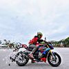 quanganh2601xx