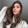 Alexia Colantuono