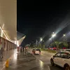 ayaansaeed337