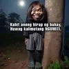 555lorid3