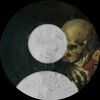 s_eoii