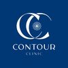 contour_clinic_pattaya