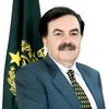 🔥پیرزادہ سمیر خان مندوخیل 🔥