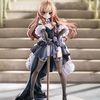 aiisaka14