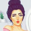 khawlaalmannaei