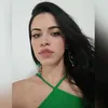 moraeesadriana