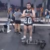 juanpablosalazars8