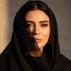 يارا الشافعي⭐️🎤🔹