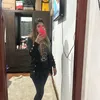 brunamartins0313