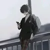 hfpgeek